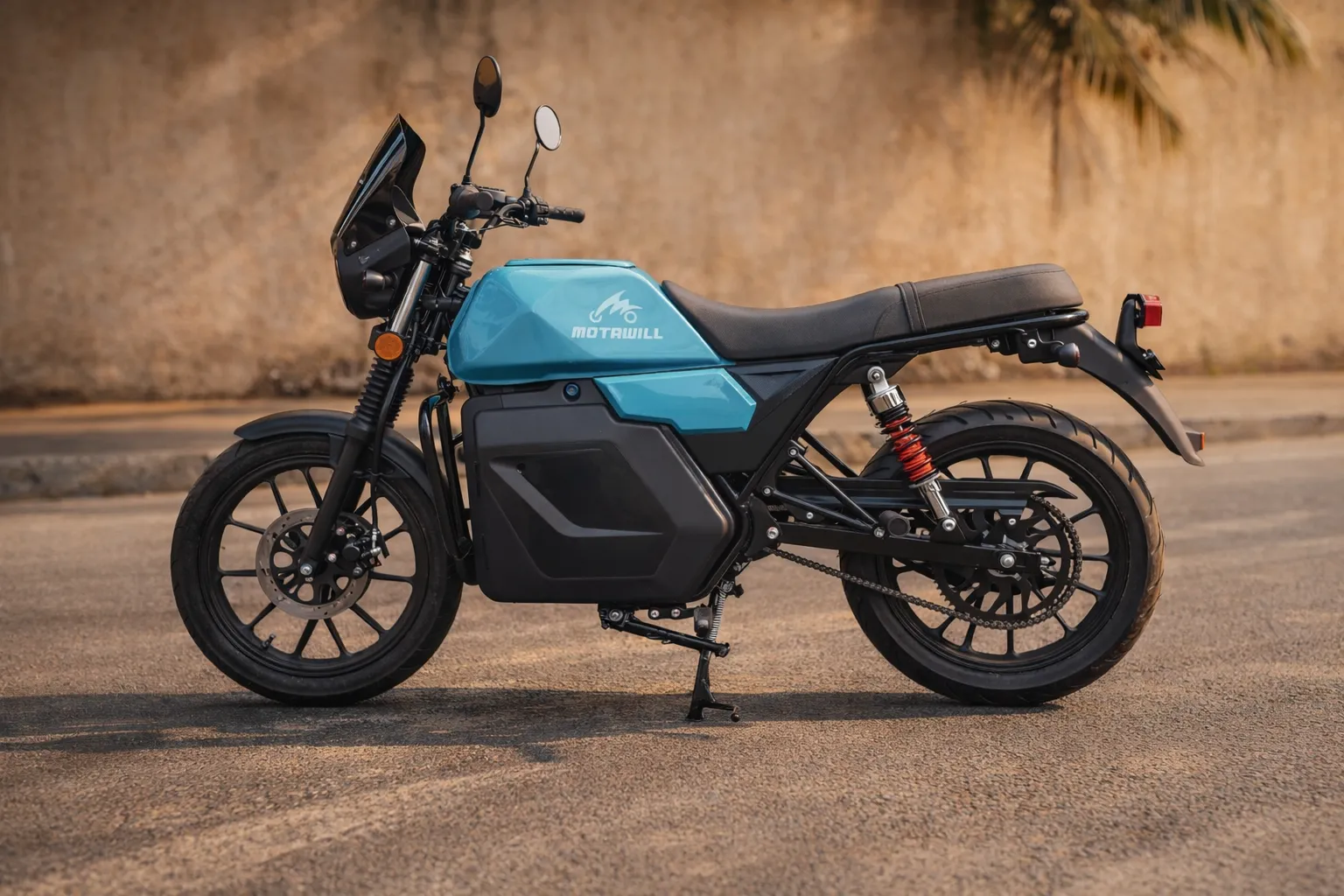 commercial-electric-motorcycle-rental-in-tanzania-motawill